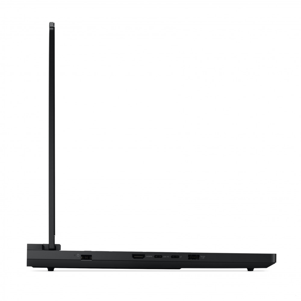 Ноутбук Lenovo Legion Pro 7 16IAX10H 83F50080US 16 ", WQXGA 2560x1600 (16:10), Intel, Core Ultra 9, 32 Гб, 1 ТБ, NVIDIA GeForce RTX5080, Windows 11 Pro - миниатюра 3