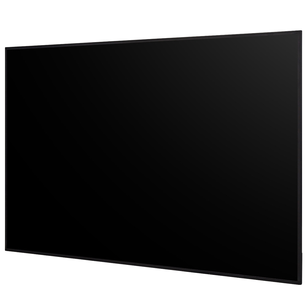 LED / LCD панель LG 55UL3Q-E 55 " - миниатюра 3