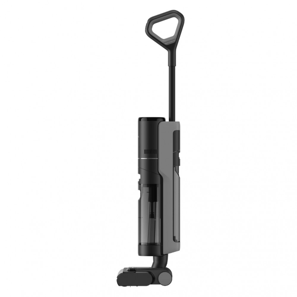 Пылесос Dreame Wet and Dry Vacuum H12S AE HHR14A Вертикальный, 16000 Вт - миниатюра 3