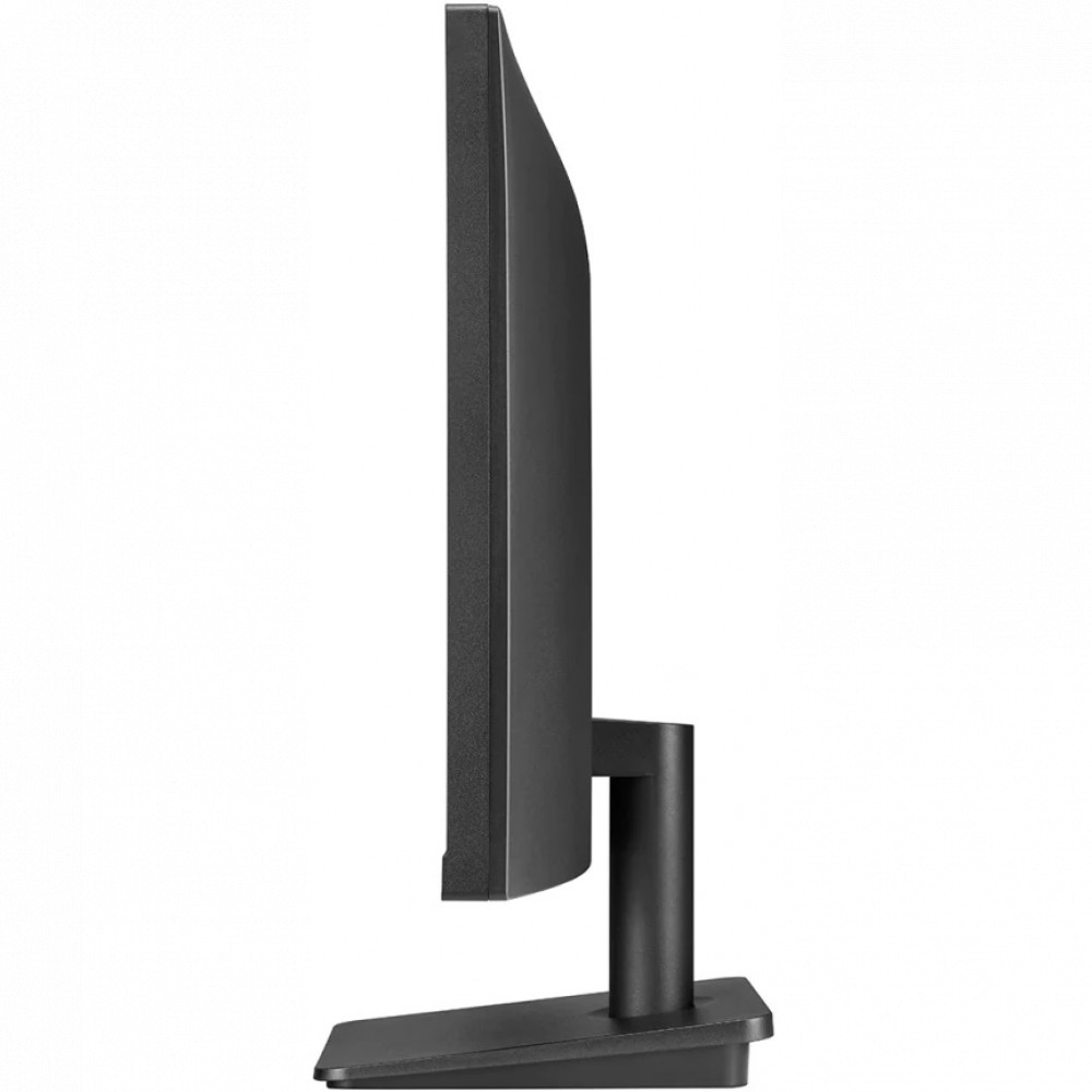 Монитор LG 24MP400 24MP400-B.ARUB 23.8 ", IPS, Full HD 1920x1080 (16:9), 75 Гц - миниатюра 6