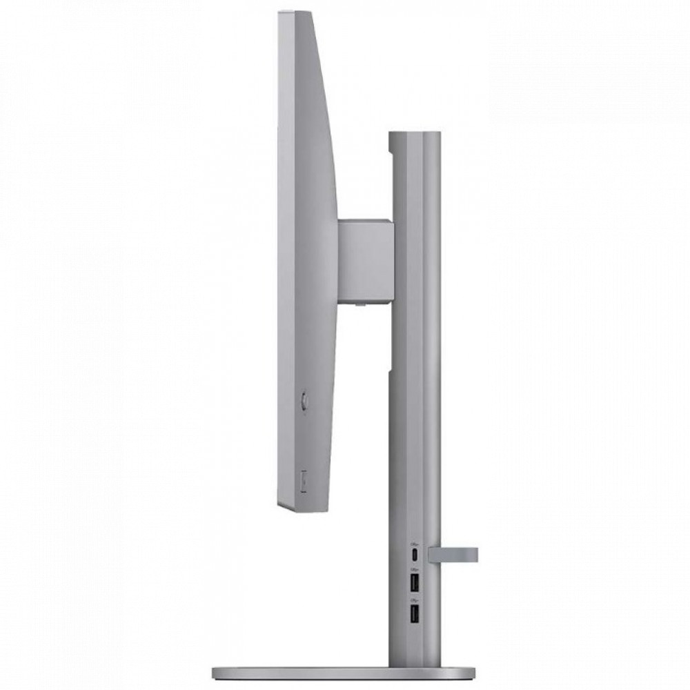 Моноблок HP OmniStudio X 27-cs0015ci BK4X1EA 27, Intel, Core Ultra 7, 155H - миниатюра 3