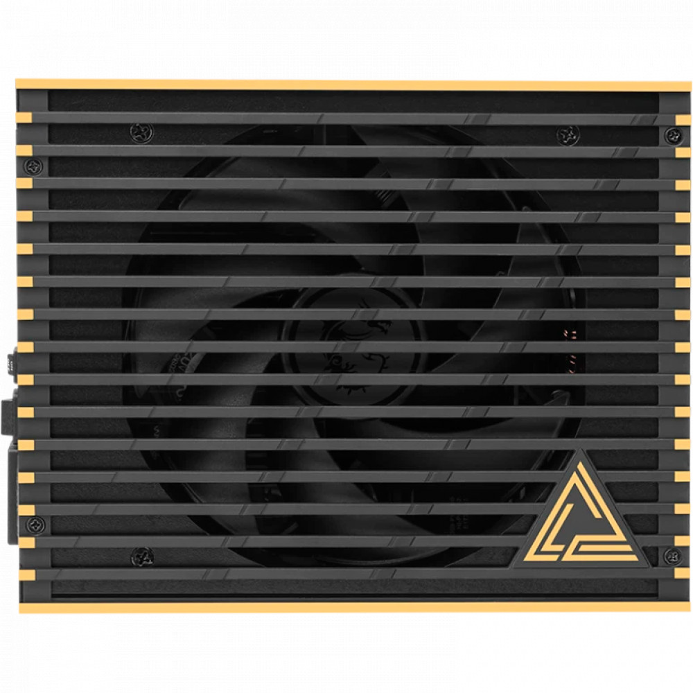 Блок питания MSI 306-7ZPEX11-CE0 1600 Вт - миниатюра 3
