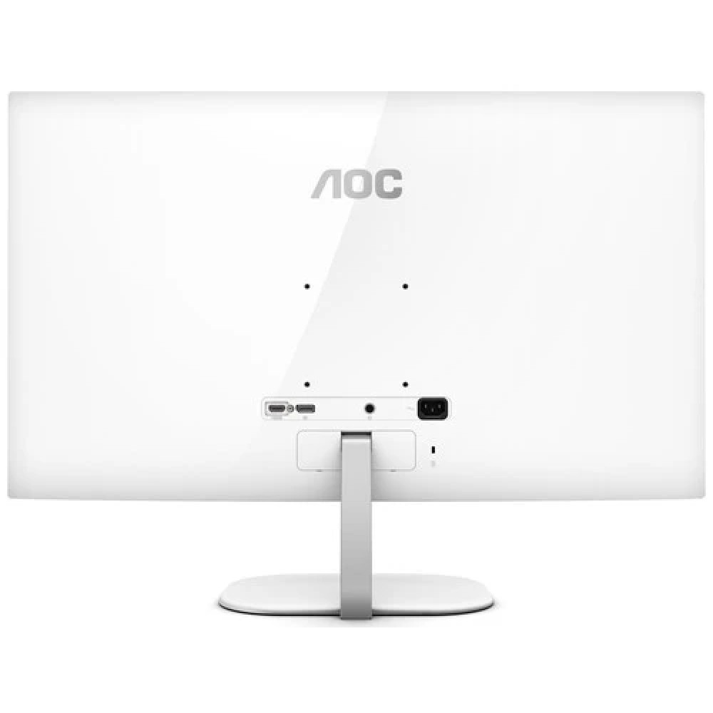Монитор AOC Q32V3S/WS 31.5 ", IPS, Quad HD 2560x1440 (16:9), 75 Гц - миниатюра 4