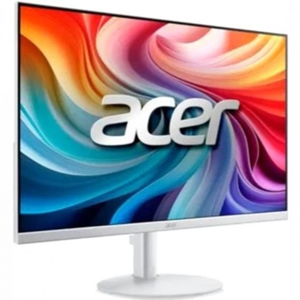 Монитор Acer SA273G0wi UM.HS3EE.005 27 ", IPS, Full HD 1920x1080 (16:9), 120 Гц - миниатюра 2