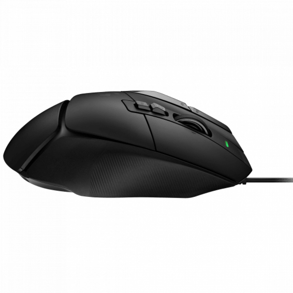 Мышь Logitech G502 X 910-006138 Игровые, Проводная - миниатюра 3