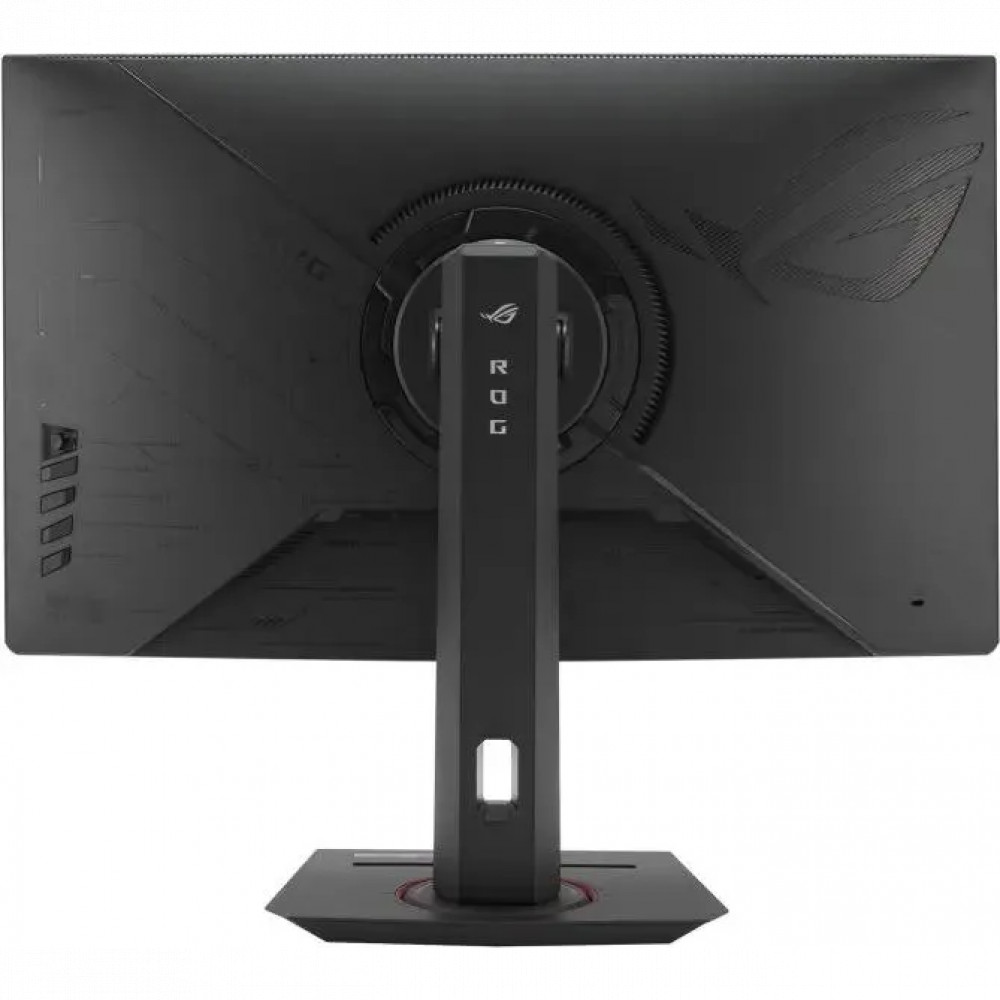 Монитор Asus ROG Strix XG27WCMS 90LM09Y1-B01370 27 ", VA, Quad HD 2560x1440 (16:9), 280 Гц - миниатюра 4