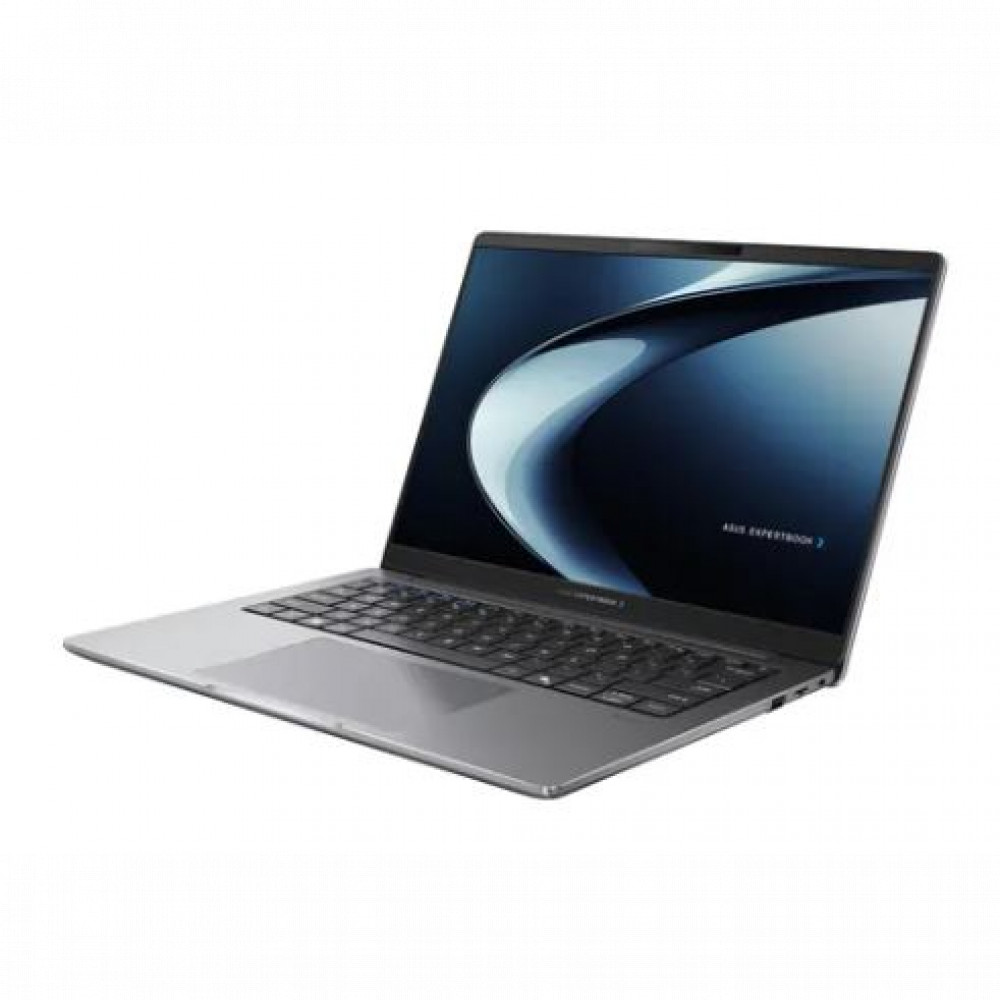 Ноутбук Asus ExpertBook PM5406CGA-SF0184X 90NX0AA1-M006S0 14 ", WUXGA 1920x1200 (16:10), AMD, Ryzen AI 7, 32 Гб, 1 ТБ, Radeon 840M Graphics, Windows 11 Pro - миниатюра 3