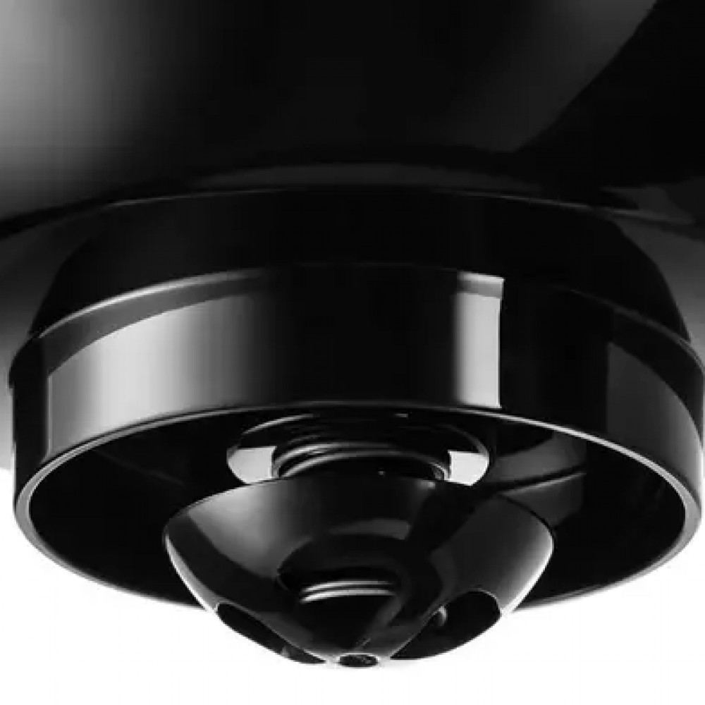 Кофемашина KITFORT КТ-7136 - миниатюра 3