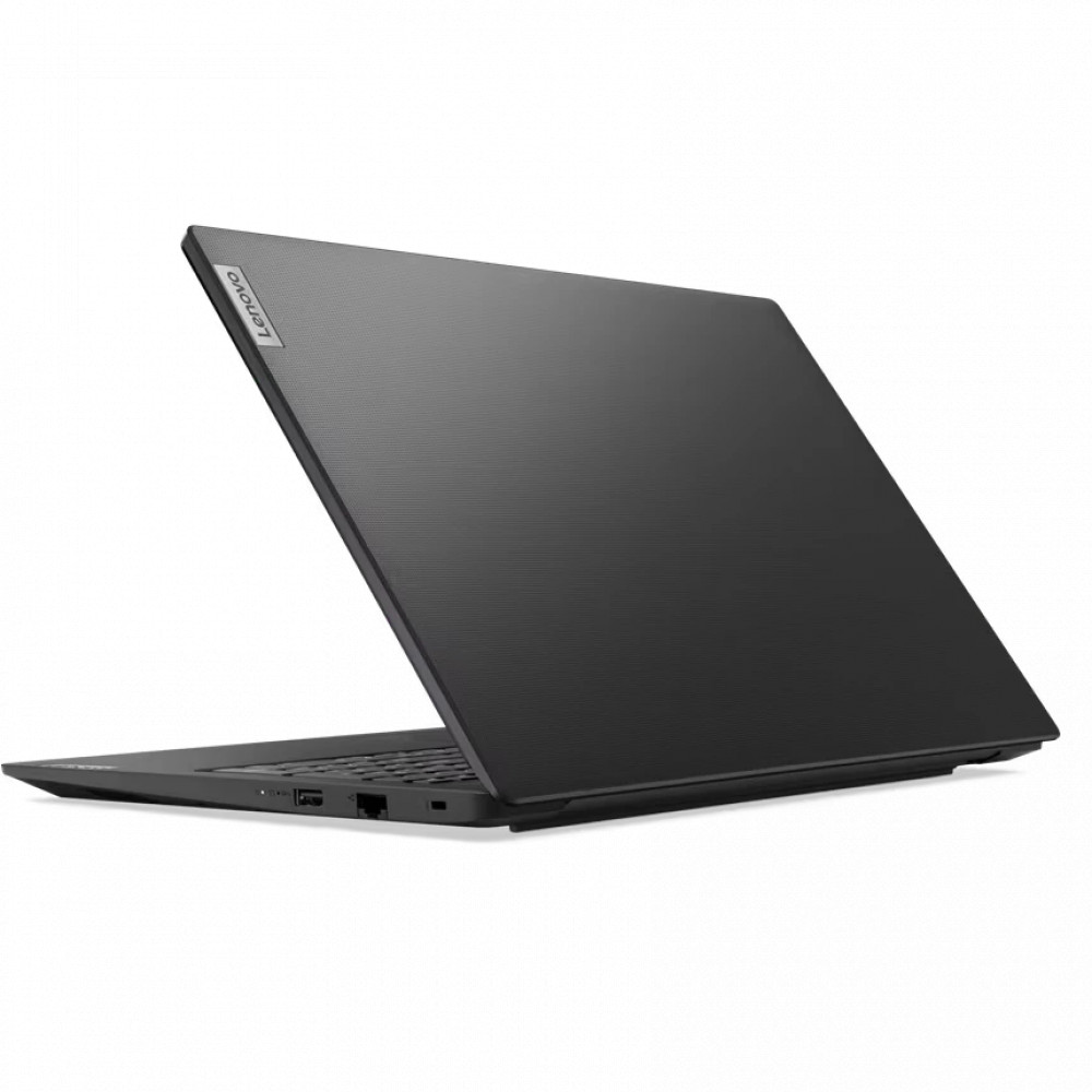 Ноутбук Lenovo V15 G4 AMN 83CQA01BIN 15.6 ", FHD 1920x1080 (16:9), AMD, Ryzen 5, 16 Гб, 512 ГБ, AMD Radeon 610M - миниатюра 5
