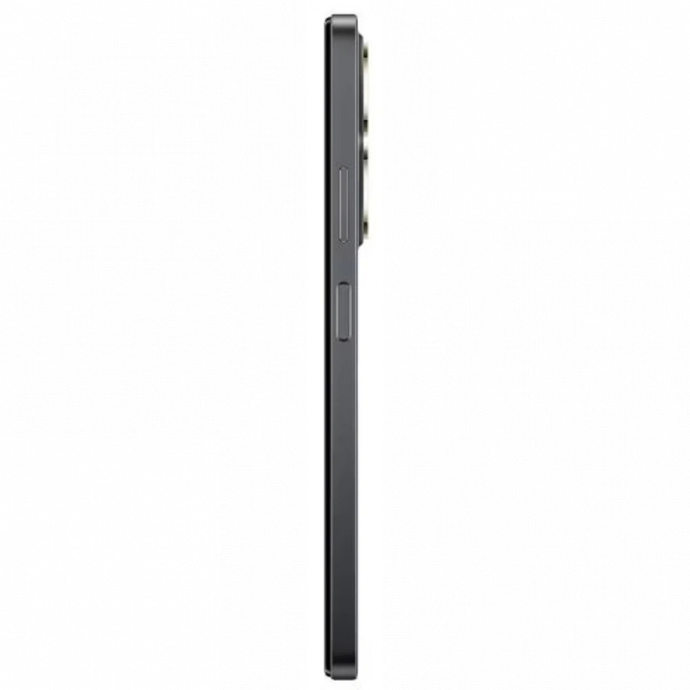Смартфон Huawei Nova Y73 8/128Gb Black 51098GPK 128 Гб, 8 Гб - миниатюра 3