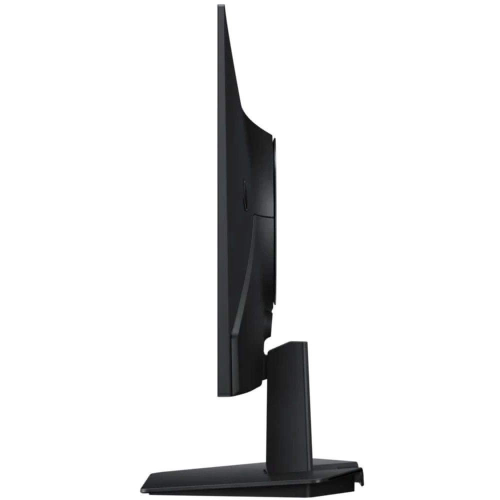 Монитор Samsung Odyssey G5 LS27FG502SIXCI 27 ", OLED, Quad HD 2560x1440 (16:9), 180 Гц - миниатюра 3