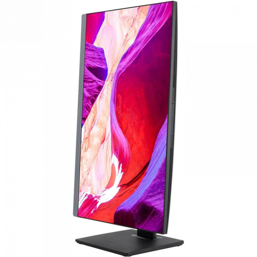 Моноблок Digma PRO Unity DM27P5-ADXW05 27, Intel, Core i5, 13500HX - миниатюра 4