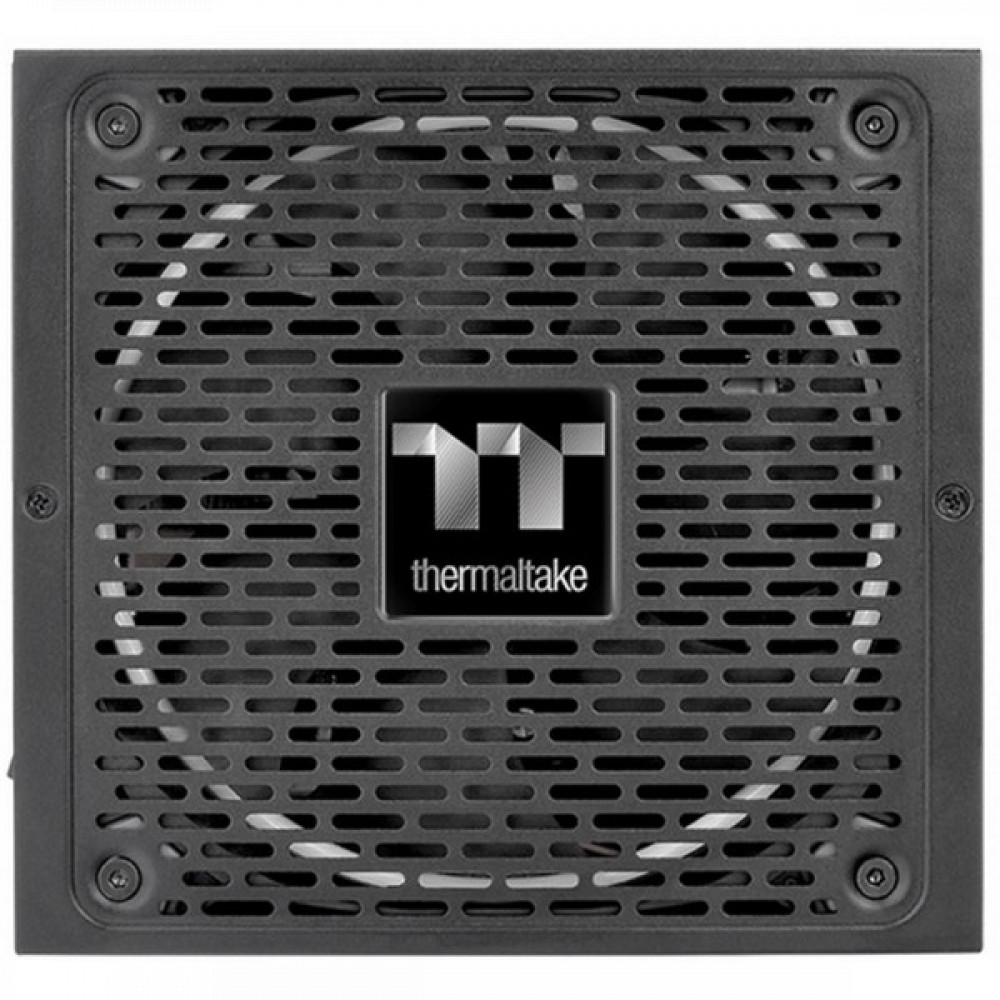 Блок питания Thermaltake GF1 1200 PS-TPD-1200FNFAGE-H 1200 Вт - миниатюра 2