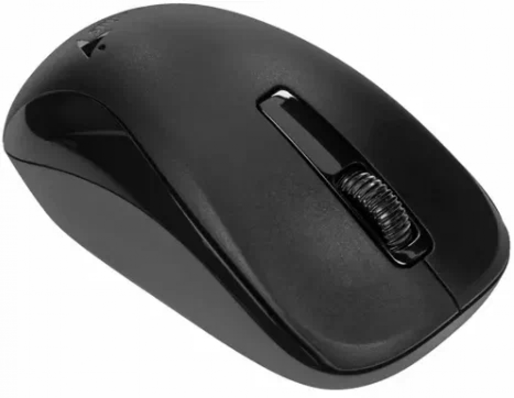 Мышь EnGenius NX-7005 31030017400 Бюджетные, Беспроводная - миниатюра 2