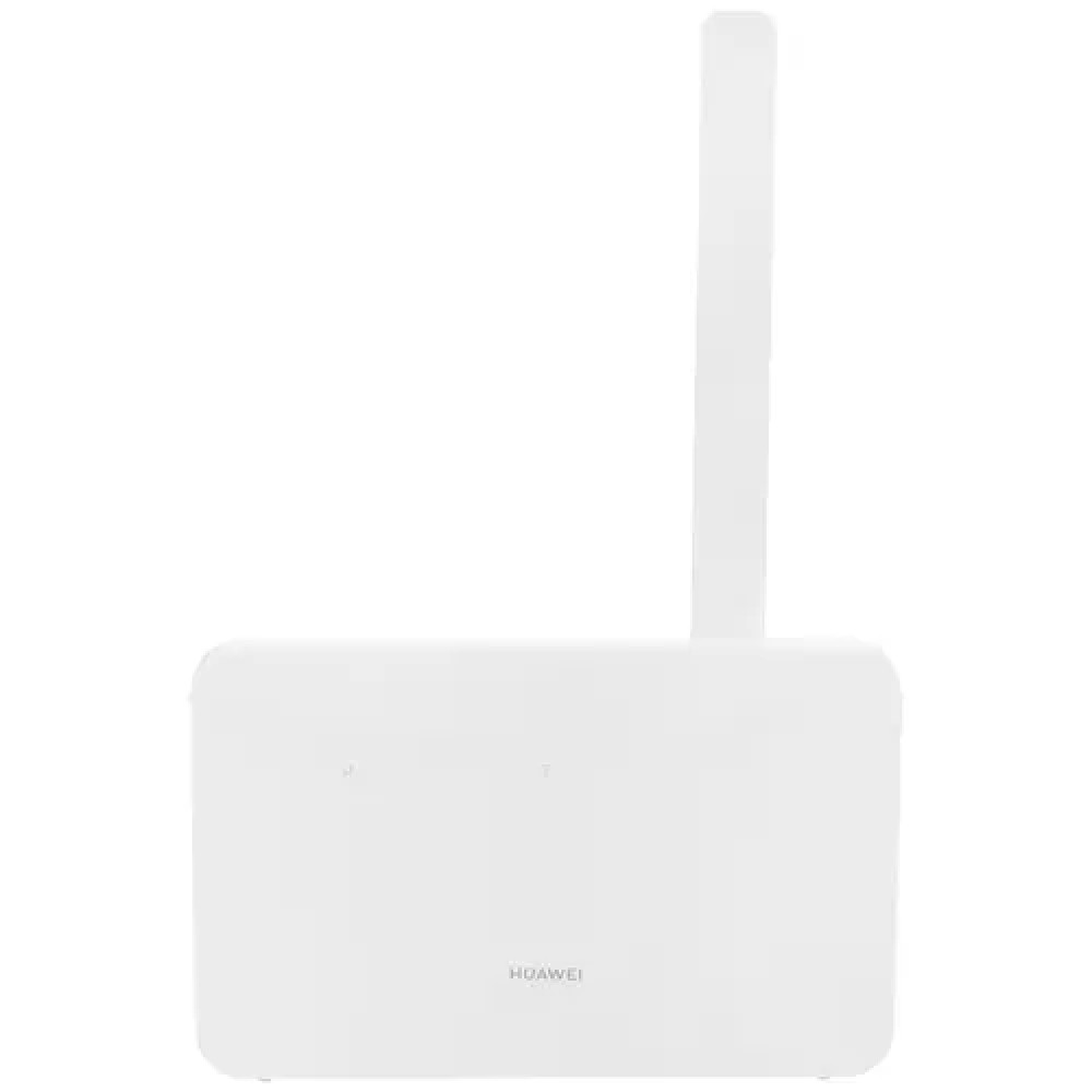 Маршрутизатор для дома Huawei B530-336 51060JHL — фото товара
