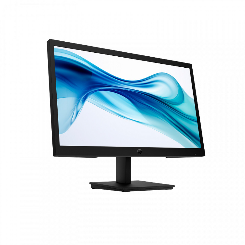 Монитор HP 9U5A2AA 21.45 ", VA, Full HD 1920x1080 (16:9), 100 Гц - миниатюра 2