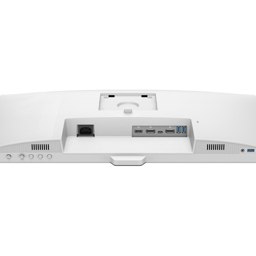 Монитор BenQ GW3290QT 9H.LLHLA.TBE 31.5 ", IPS, Quad HD 2560x1440 (16:9), 60 Гц - миниатюра 9