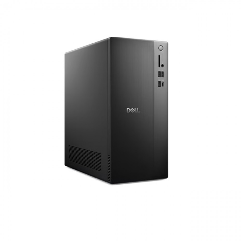 Персональный компьютер Dell ECT1250 210-BPMV_102 Core Ultra 7, 265, 2.4, 16 Гб, DDR5-5600, Windows 11 Pro - миниатюра 2