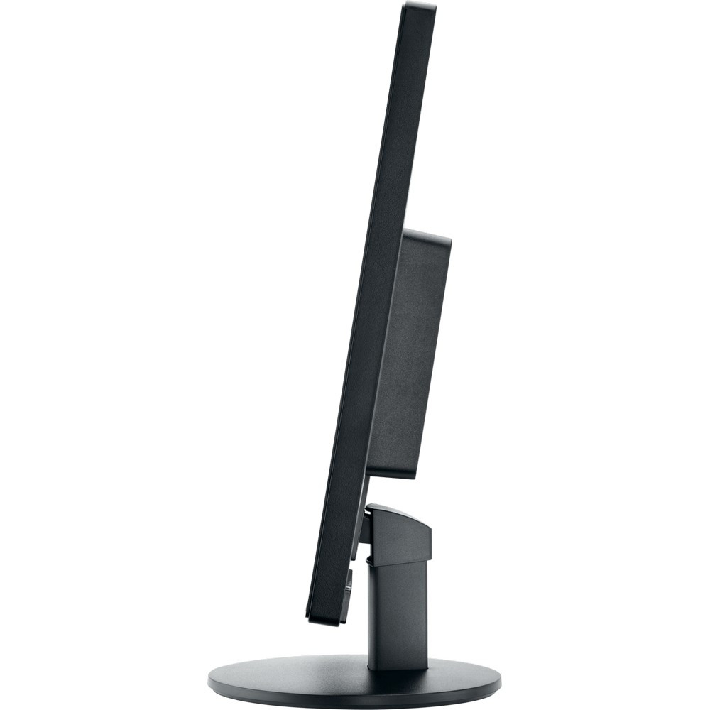 Монитор AOC E2270SWN E2270SWN/01 21.5 ", TN, Full HD 1920x1080 (16:9), 60 Гц - миниатюра 6