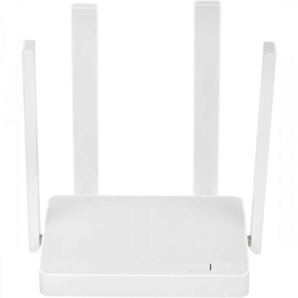 Маршрутизатор для дома Netcraze Explorer 4G NC-4910 — фото товара