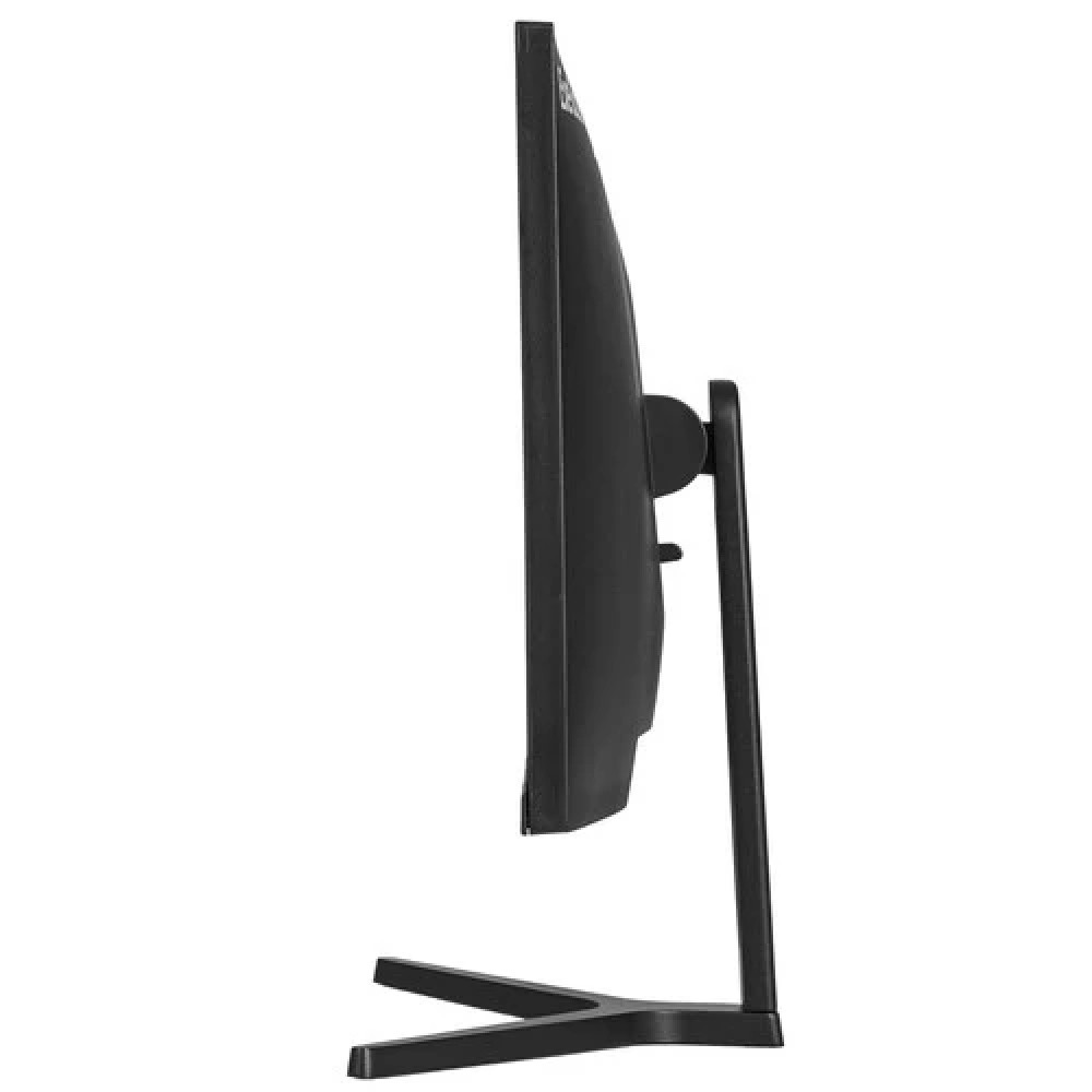 Монитор ExeGate SmartView ES1500 EX297302RUS 29 ", IPS, Ultra-Wide Full HD 2560x1080 (21:9), 75 Гц - миниатюра 3