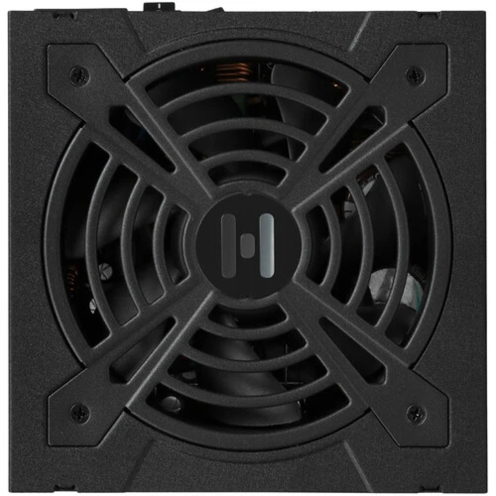 Блок питания FSP Hydro G PRO HG2-1200 1200 Вт - миниатюра 2