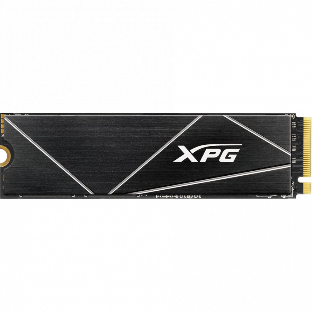 Жесткий диск ADATA XPG Blade S70 AGAMMIXS70B-8000G-CS SSD (твердотельные), 8 ТБ, M.2, PCIe — фото товара