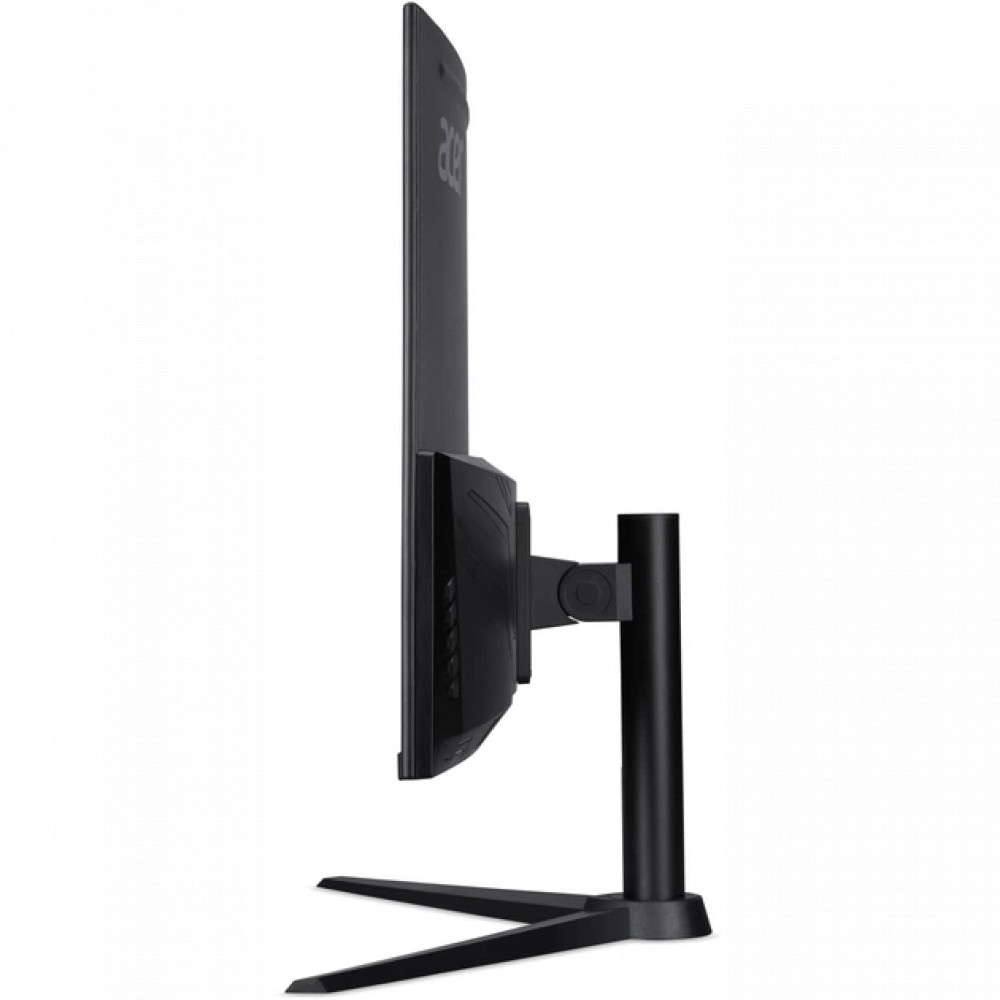 Монитор Acer XZ320QW0bmiiphx UM.JX0EE.005 31.5 ", IPS, Full HD 1920x1080 (16:9), 240 Гц - миниатюра 4