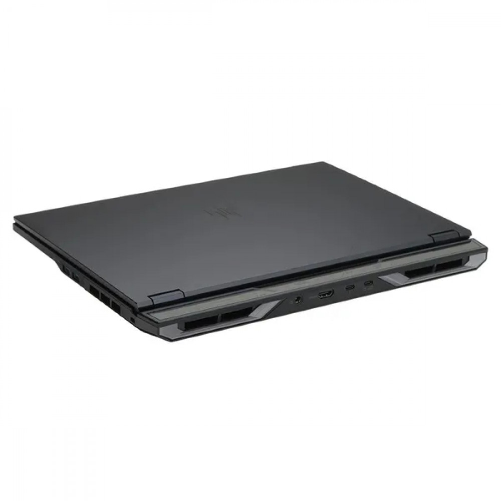Ноутбук Acer Predator Helios Neo 16 AI/ PHN16-73 NH.QX4ER.005 16 ", WQXGA 2560x1600 (16:10), Intel, Core Ultra 9, 16 Гб, 1 ТБ, nVidia GeForce RTX 5070 - миниатюра 4