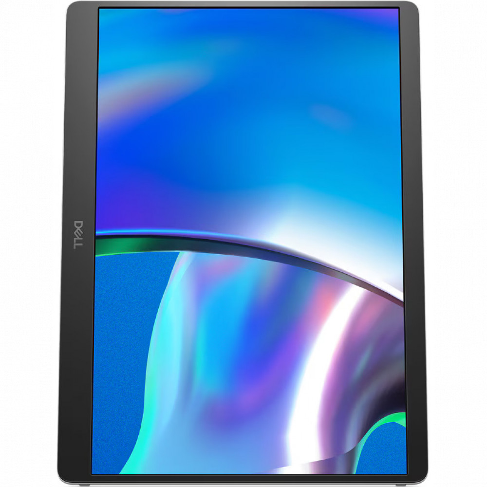 Монитор Dell P1425 210-BQTB 14 ", IPS, Full HD+ 1920x1200 (16:10), 60 Гц - миниатюра 2