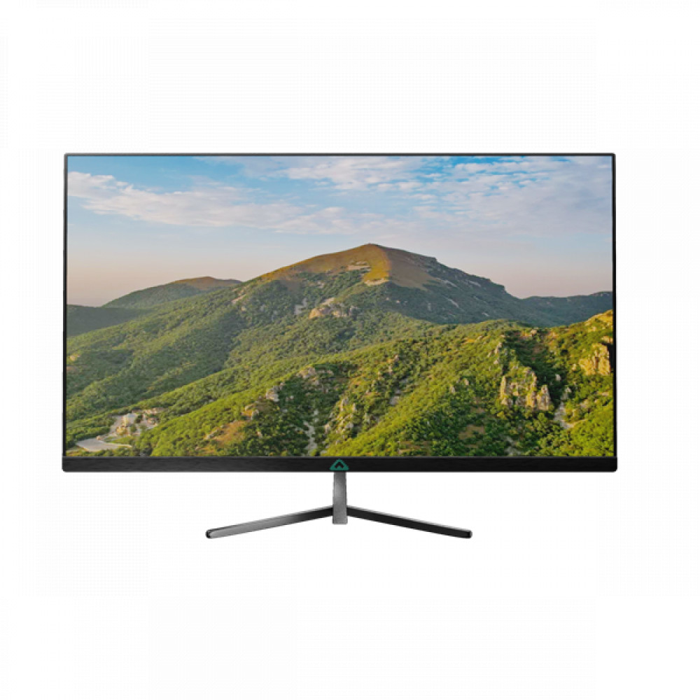 Монитор БЕШТАУ M2701 M2701/FHD/LCD 27 ", IPS, Full HD 1920x1080 (16:9), 75 Гц — фото товара