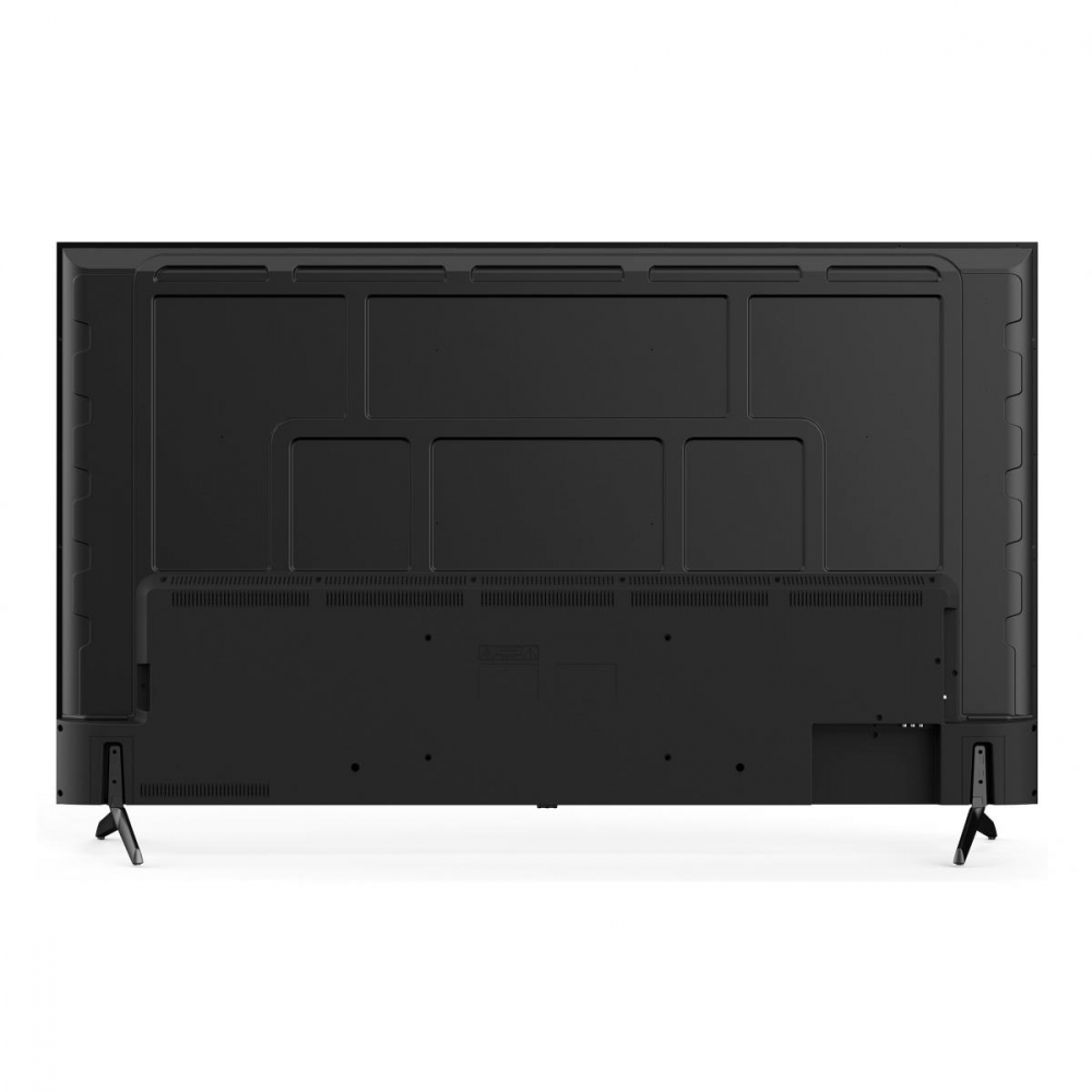 Телевизор Hyundai H-LED75BU7006 75 ", Smart TV, Черный - миниатюра 3