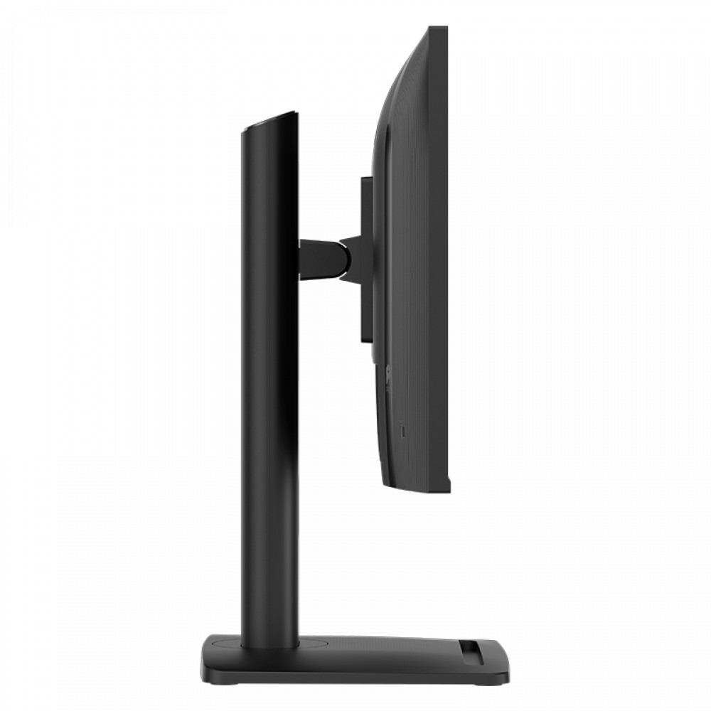 Монитор MSI Pro MP245PHG E14 9S6-3PE69M-014 23.8 ", IPS, Full HD 1920x1080 (16:9), 144 Гц - миниатюра 4