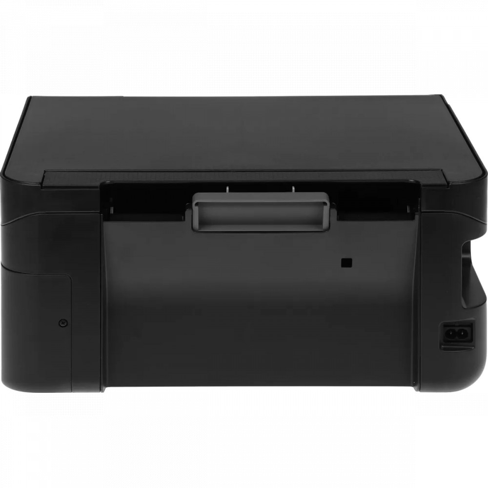 МФУ Epson L3250 C11CJ67525/508/503/418/405/408 А4, Струйный, Цветная - миниатюра 4