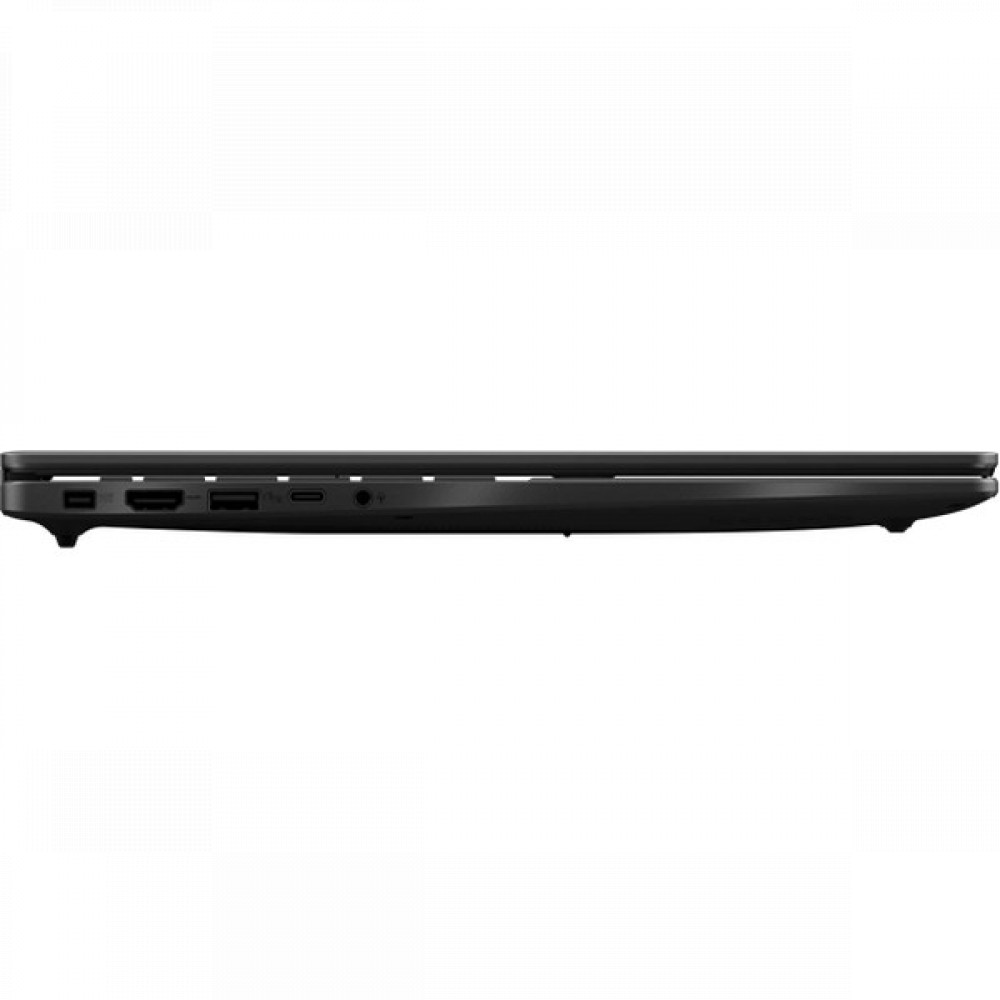 Ноутбук Asus V16 Special V3607VM-RP142 90NB16K1-M00B20 16 ", WUXGA 1920x1200 (16:10), Intel, Core 7, 32 Гб, 1 ТБ, nVidia GeForce RTX 5060 - миниатюра 3