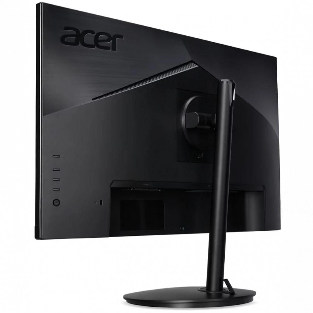 Монитор Acer CB272Gbmiprxv UM.HB2CD.G01 27 ", IPS, Full HD 1920x1080 (16:9), 120 Гц - миниатюра 3