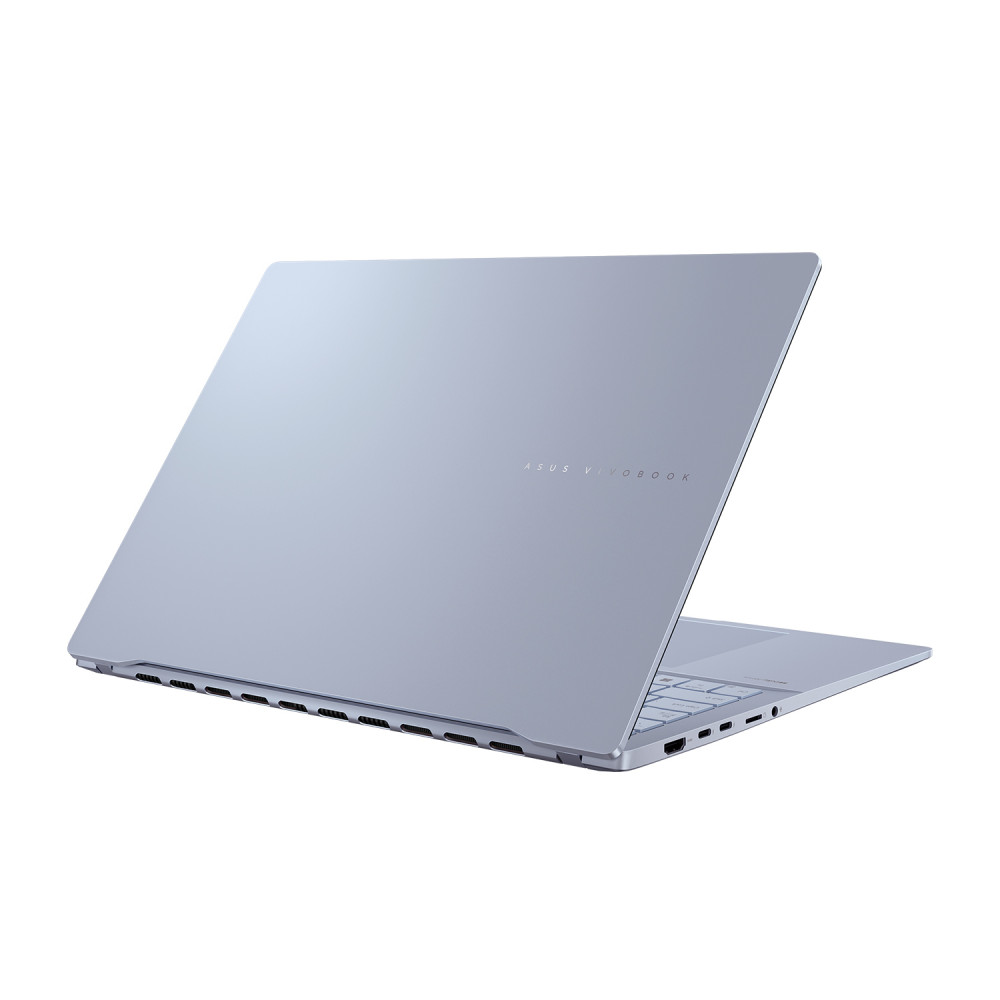 Ноутбук Asus Vivobook S 16 S5606CA-RI131W 90NB1551-M00660 16 ", HiDPI+ 2880x1880 (16:10), Intel, Core Ultra 5, 16 Гб, 512 ГБ, Intel Arc Graphics, Windows 11 Home - миниатюра 3