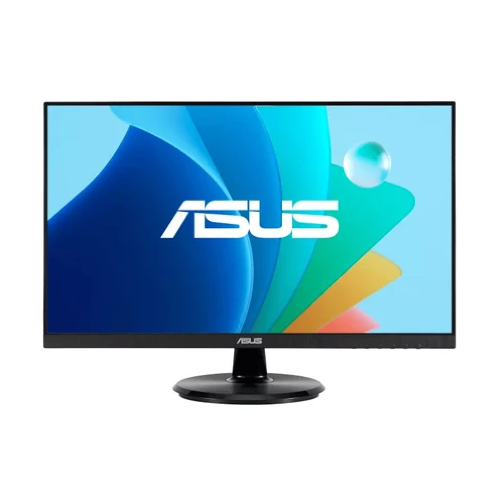 Монитор Asus VA27DQFR 27 ", IPS, Full HD 1920x1080 (16:9), 100 Гц — фото товара