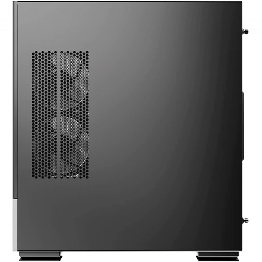 Корпус Montech SKY TWO Black SKY TWO BL Mid-Tower - миниатюра 4