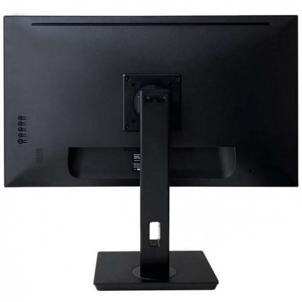Монитор Irbis IMVW27FID01 27 ", IPS, Full HD 1920x1080 (16:9), 75 Гц - миниатюра 2