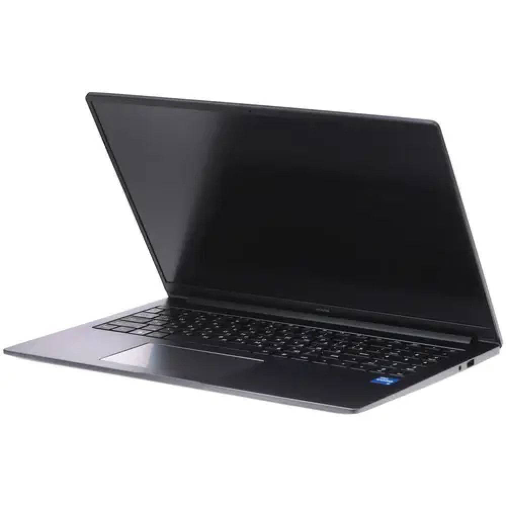 Ноутбук Honor MagicBook X 16 BRN-F56 5301AHGW 16 ", WUXGA 1920x1200 (16:10), Intel, Core i5, 16 Гб, 512 ГБ, Intel UHD Graphics, Windows 11 Home - миниатюра 3