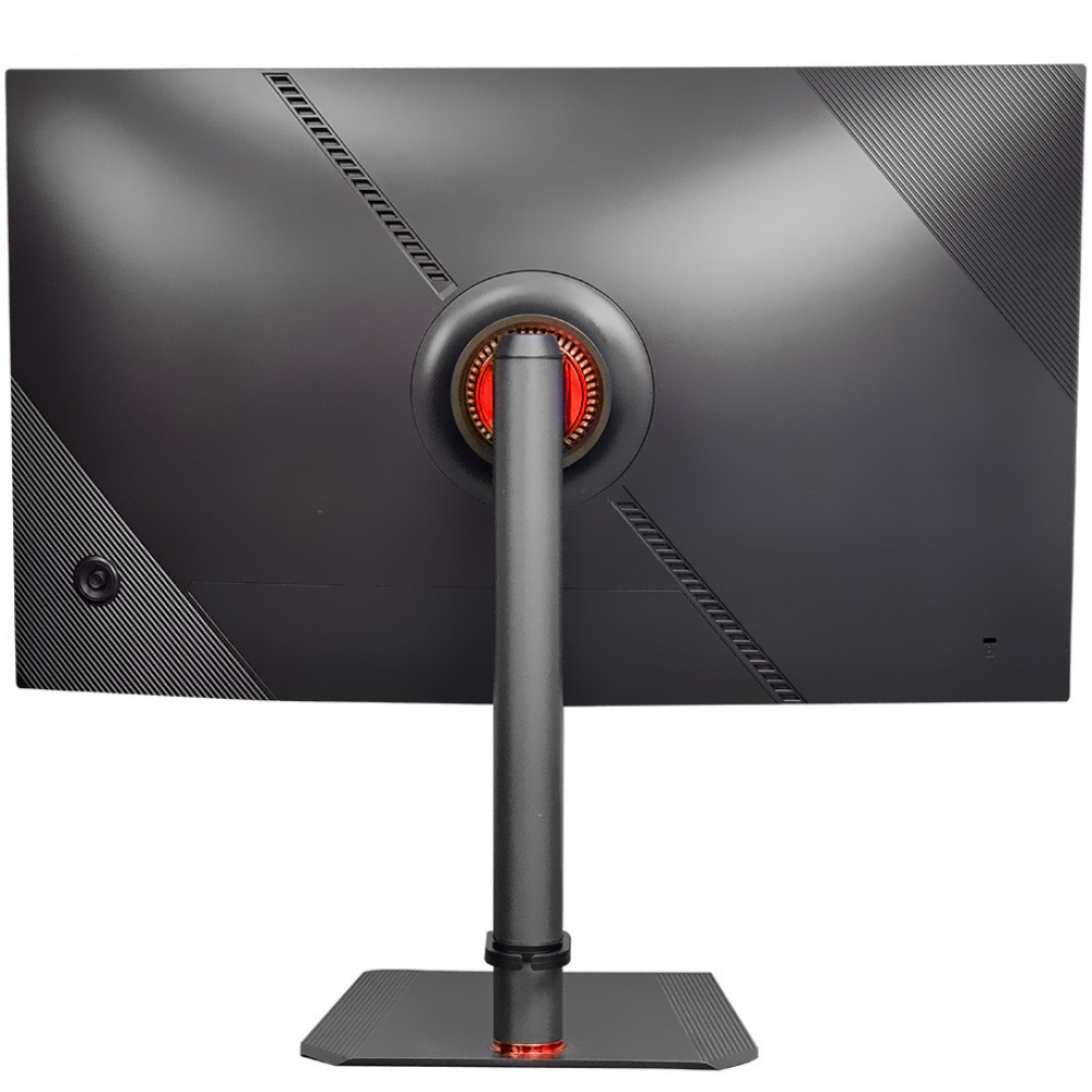 Монитор SANC M2766UPB 27 ", IPS, 4K UHD 3840x2160 (16:9), 144 Гц - миниатюра 2