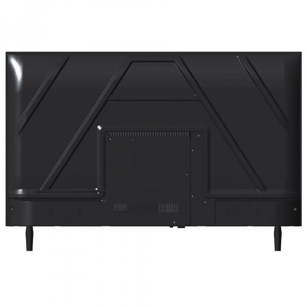 Телевизор Raskat 55U4200B 55 ", Smart TV, Черный - миниатюра 5