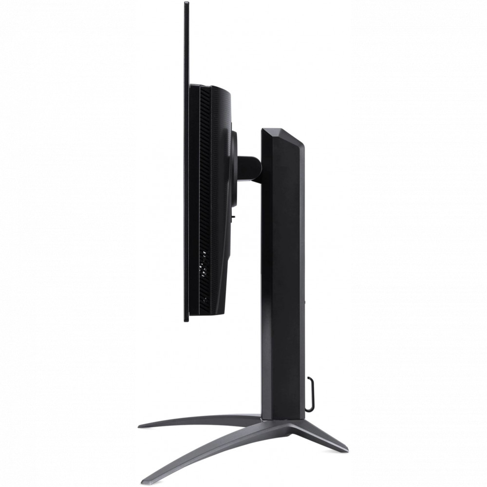 Монитор Acer Predator X27Ubmiipruzx UM.HXXEE.001 27 ", OLED, Quad HD 2560x1440 (16:9), 240 Гц - миниатюра 7