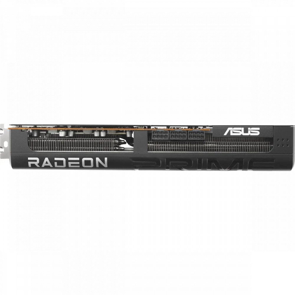 Видеокарта Asus Radeon RX 9070XT PRIME PRIME-RX9070XT-O16G 16 ГБ - миниатюра 3