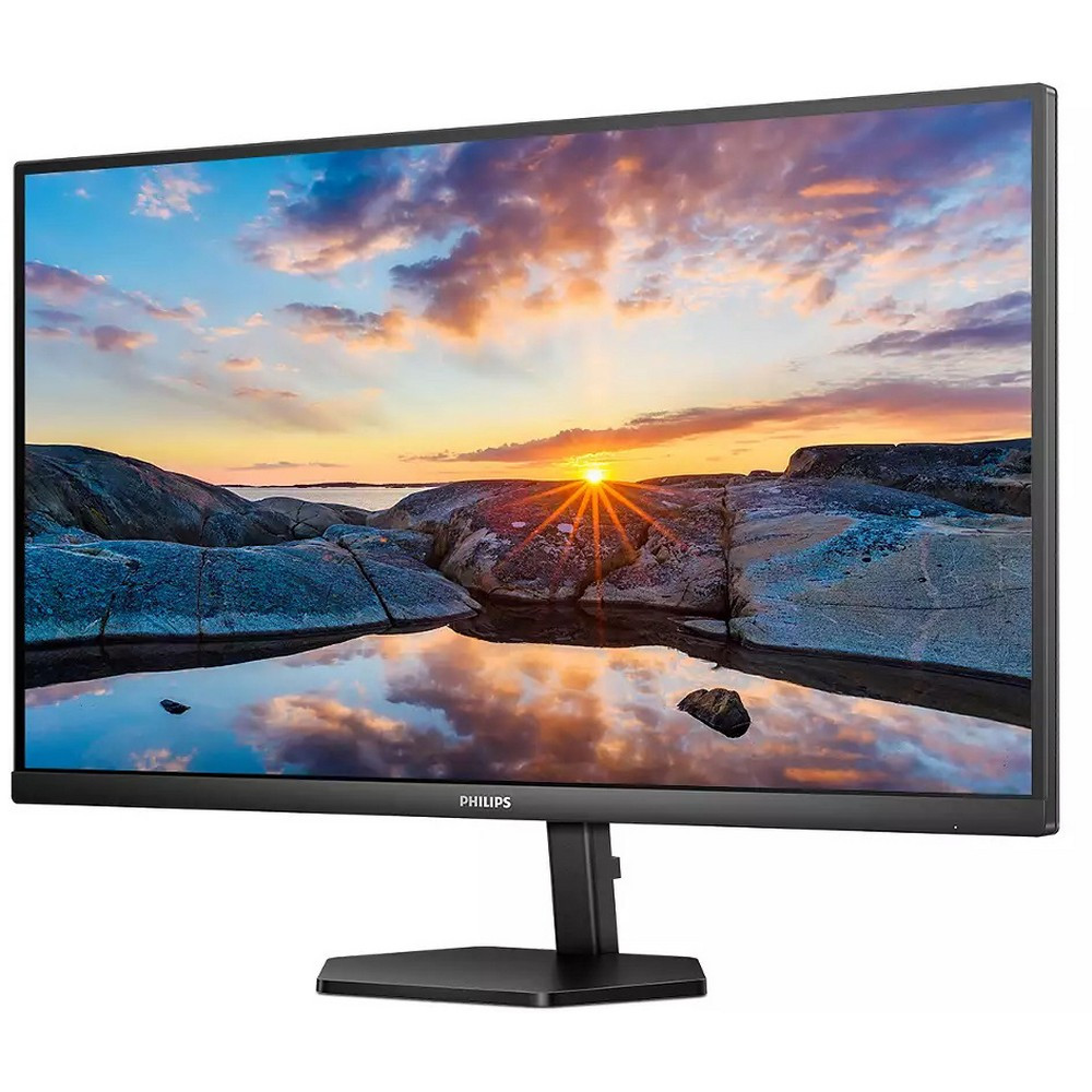 Монитор Philips 27E1N3300A 27E1N3300A/00 27 ", IPS, Full HD 1920x1080 (16:9), 75 Гц - миниатюра 3