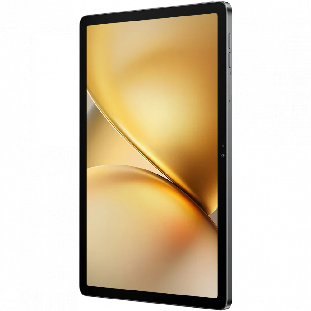 Планшет Blackview Zeno 10 6931548326243 128 Гб, 6 Гб - миниатюра 2