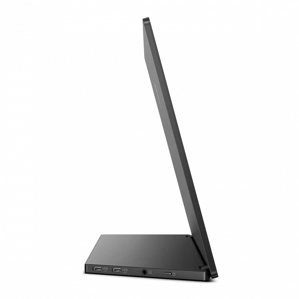 Монитор Philips 16B1P3302D 16B1P3302D/00/01 15.6 ", IPS, Full HD 1920x1080 (16:9), 60 Гц - миниатюра 3