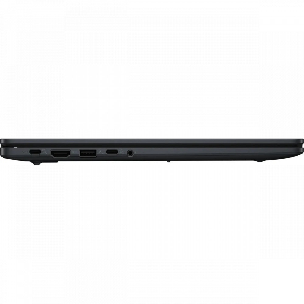 Ноутбук Asus ExpertBook B1 B1503CVA-S70424X 90NX0801-M00ET0 15.6 ", FHD 1920x1080 (16:9), Intel, Core 5, 16 Гб, 512 ГБ, Intel Graphics, Windows 11 Pro - миниатюра 4