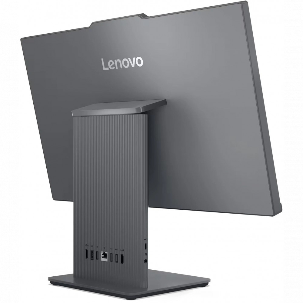 Моноблок Lenovo IdeaCentre AIO 24IRH9 F0HN00KSRU 23.8, Intel, Core i5, 13420H - миниатюра 4